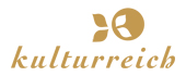 logo_kulturreich-gold1